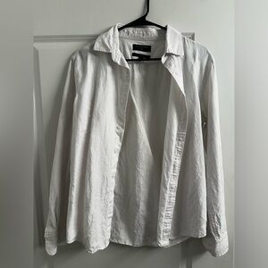 Banana Republic Shirt